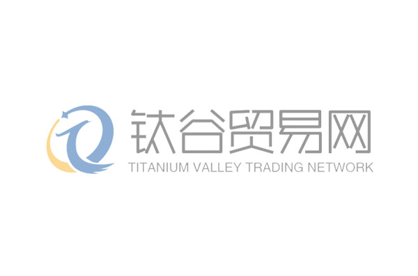 TA18鈦合金化學(xué)性能和加工工藝分析